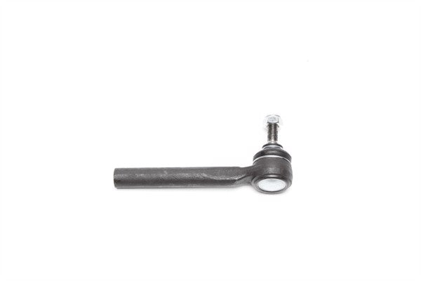 TA-Technix Sporestang Fiat Punto II 188