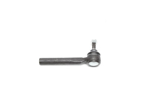 TA-Technix Sporestang Fiat Punto II 188