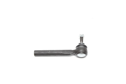 TA-Technix Sporestang Fiat Punto II 188