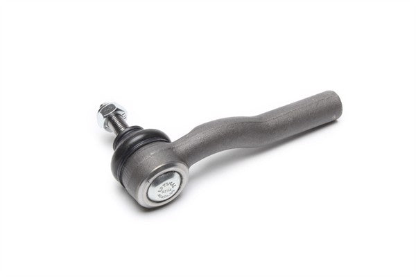 TA-Technix Sporestang Fiat Tipo