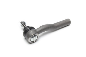 TA-Technix Sporestang Fiat Tempra