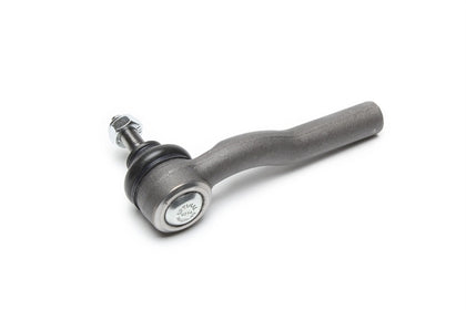 TA-Technix Sporestang Fiat Tempra