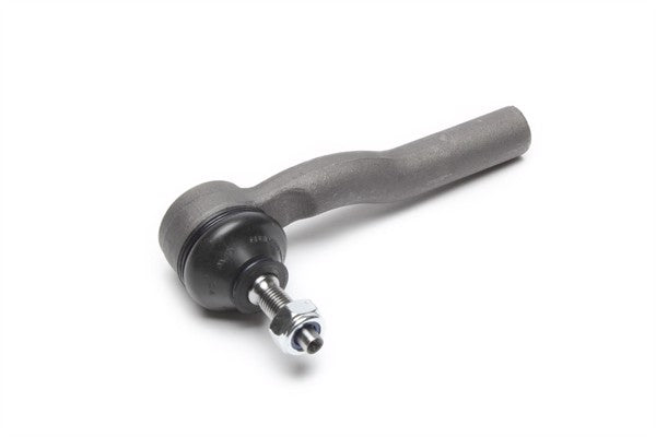 TA-Technix Sporestang Fiat Tempra