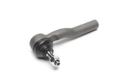 TA-Technix Sporestang Alfa Romeo 155