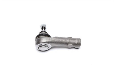 TA-Technix Sporestang Ford Mondeo MKI