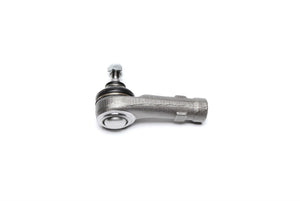 TA-Technix Sporestang Ford Mondeo MKII