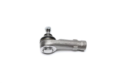TA-Technix Sporestang Ford Mondeo MKII