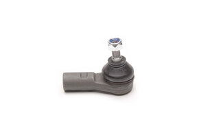 TA-Technix Sporestang Ford Fiesta III