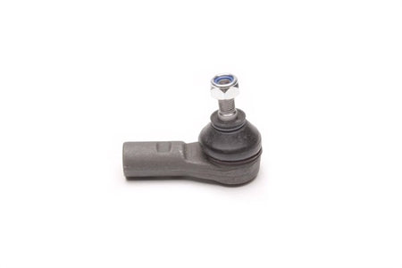 TA-Technix Sporestang Ford Fiesta III