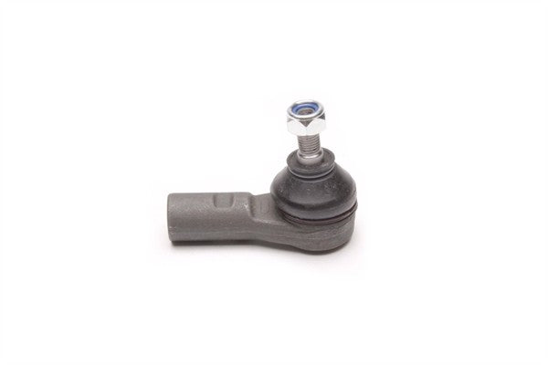 TA-Technix Sporestang Ford Fiesta III