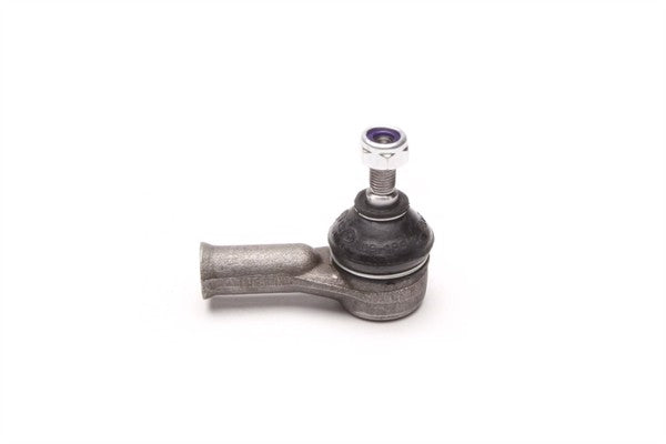 TA-Technix Sporestang Ford KA I