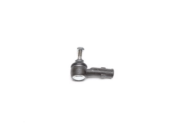 TA-Technix Sporestang Ford Fiesta IV