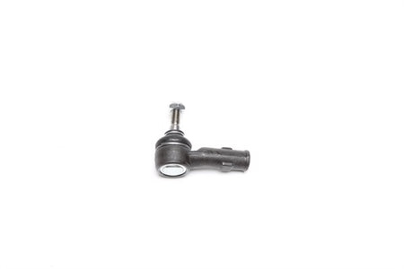 TA-Technix Sporestang Ford Fiesta IV