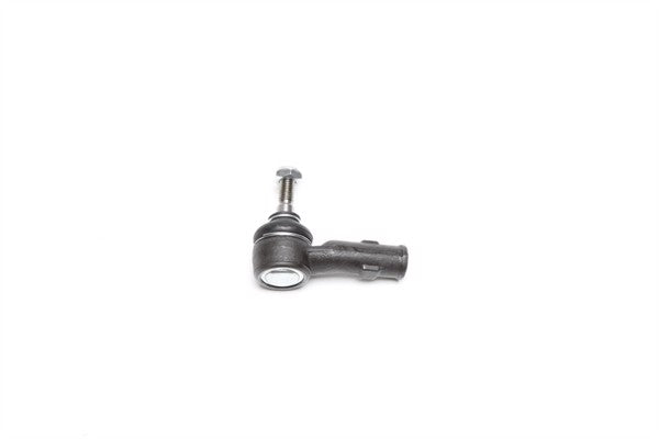 TA-Technix Sporestang Ford Fiesta IV