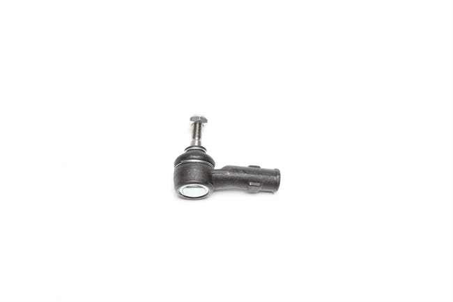 TA-Technix Sporestang Mazda 121 III