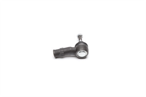 TA-Technix Sporestang Mazda 121