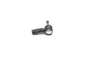 TA-Technix Sporestang Ford Fiesta IV