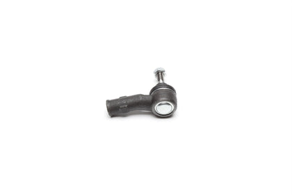 TA-Technix Sporestang Ford Fiesta IV