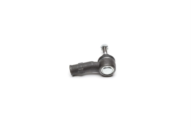 TA-Technix Sporestang Mazda 121