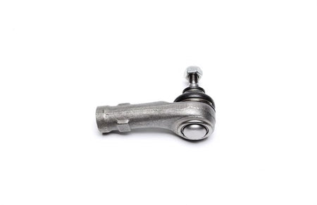 TA-Technix Sporestang Ford Mondeo MKI