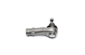 TA-Technix Sporestang Ford Mondeo MKII