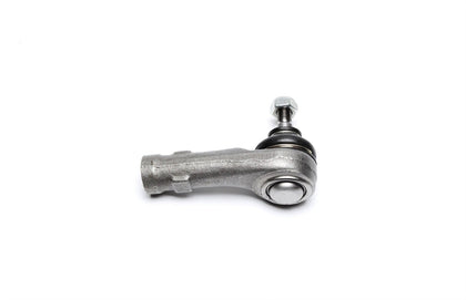 TA-Technix Sporestang Ford Mondeo MKII