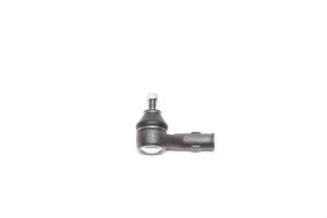 TA-Technix Sporestang Ford Focus I