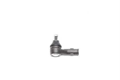 TA-Technix Sporestang Ford Focus I