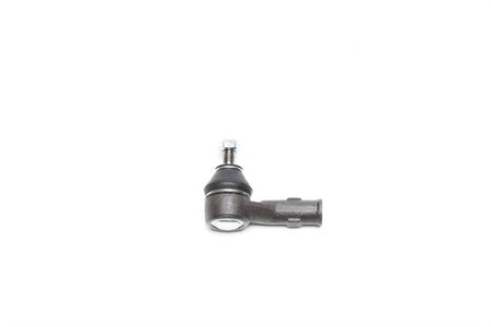 TA-Technix Sporestang Ford Focus I