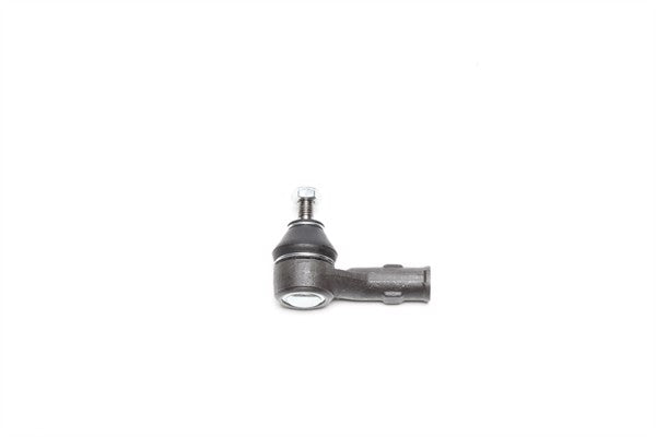 TA-Technix Sporestang Ford Focus I