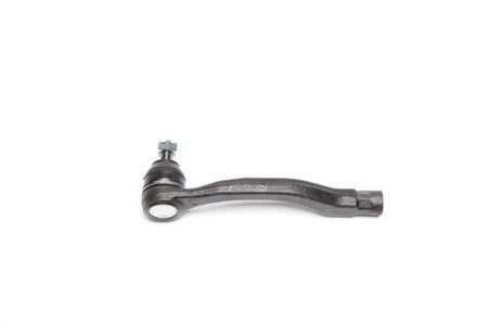TA-Technix Sporestang Honda Civic VI
