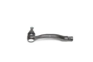 TA-Technix Sporestang Honda Civic IV