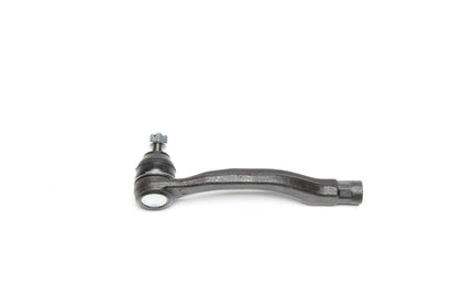 TA-Technix Sporestang Honda Civic IV