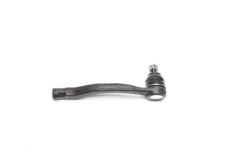 TA-Technix Sporestang Honda Civic IV
