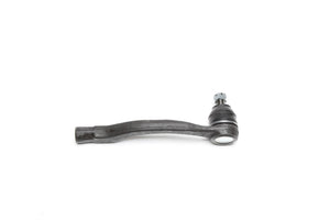 TA-Technix Sporestang Honda CRX II