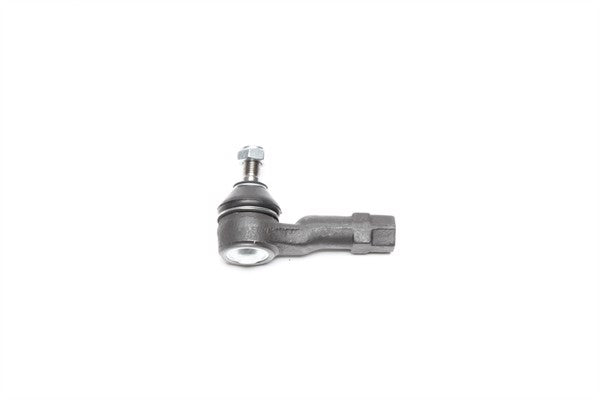 TA-Technix Sporestang Mazda 626 III