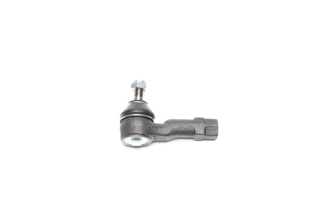 TA-Technix Sporestang Mazda 323