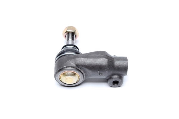 TA-Technix Sporestang Saab 900 II
