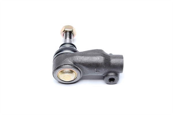 TA-Technix Sporestang Opel Astra F