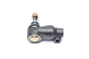 TA-Technix Sporestang Opel Astra F