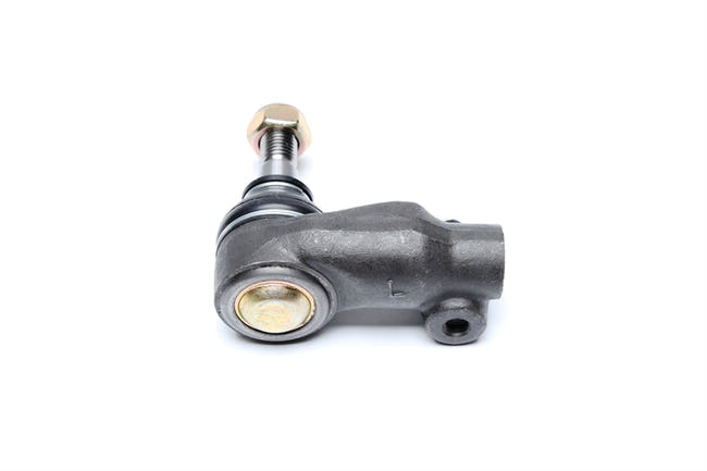 TA-Technix Sporestang Saab 9-3