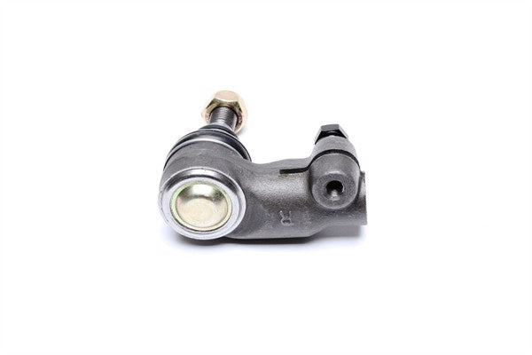 TA-Technix Sporestang Saab 900 II