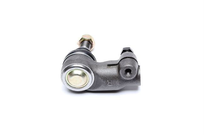 TA-Technix Sporestang Saab 900 II