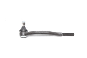 TA-Technix Sporestang Opel Omega B