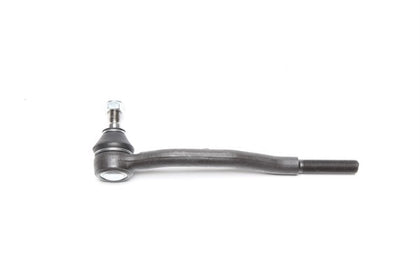 TA-Technix Sporestang Opel Omega B