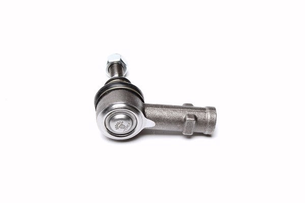 TA-Technix Sporestang Opel Vectra B