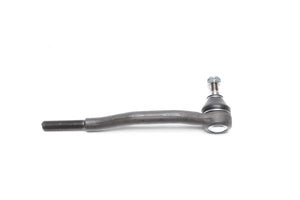 TA-Technix Sporestang Opel Omega B