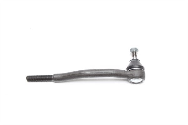 TA-Technix Sporestang Opel Omega B