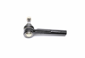 TA-Technix Sporestang Opel Zafira B