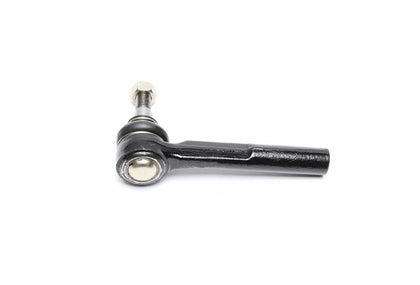 TA-Technix Sporestang Opel Zafira B